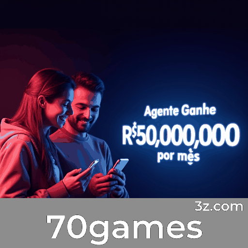 70games Casino: Exclusividade e Luxo no Programa VIP