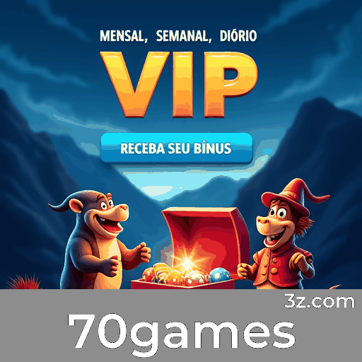 Estratégias de Apostas Esportivas: Maximize Seus Lucros com 70games