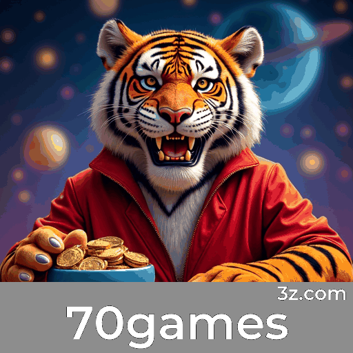 Conecte-se, Desafie e Vença no Crash com 70games
