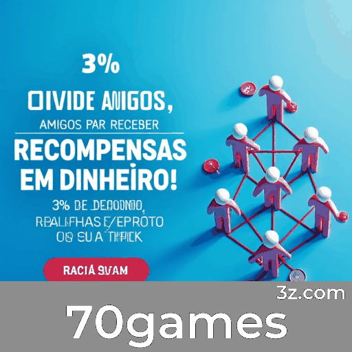 Promoções Reais e Confiáveis no 70games: Sem Truques!