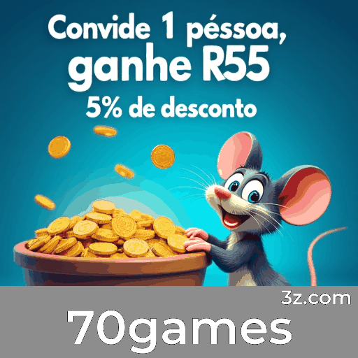 Estratégias de Apostas Esportivas: Maximize Seus Lucros com 70games