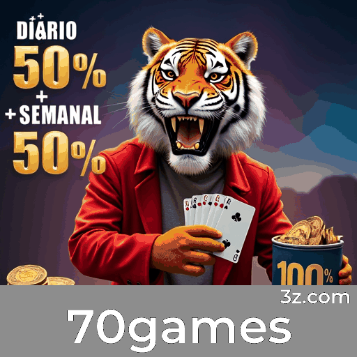 70games: Estratégias de Bônus para Maximizar Ganhos
